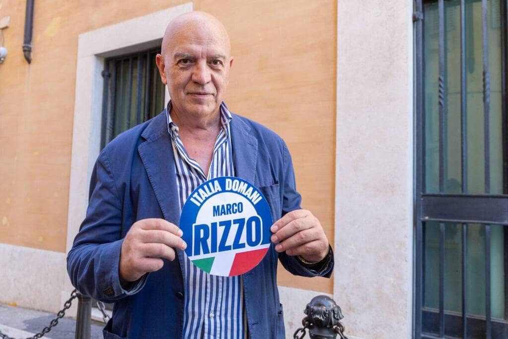 marco-rizzo-politico-logo-partito