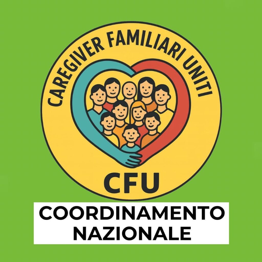 CFU logo